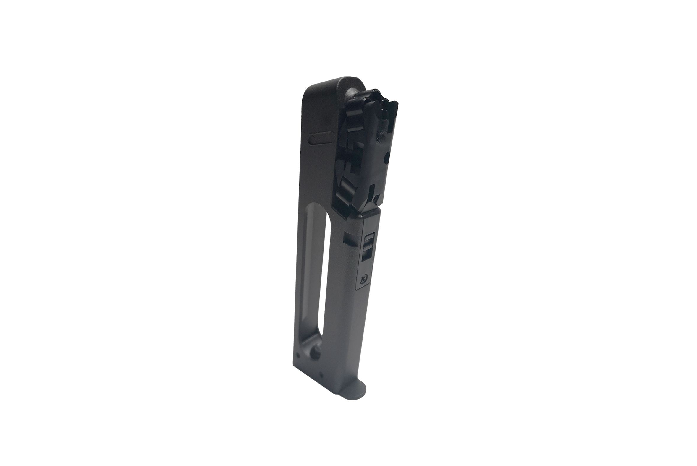 AAKCPS76AZL - KWC Magazine MOD. N.A.C. 1911 (P76)